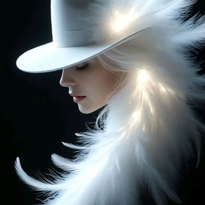 aldina.marie
