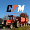 camsonfarmsmedia