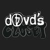 d4vdscloset