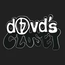 @d4vdscloset