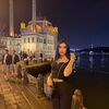 radyya_l