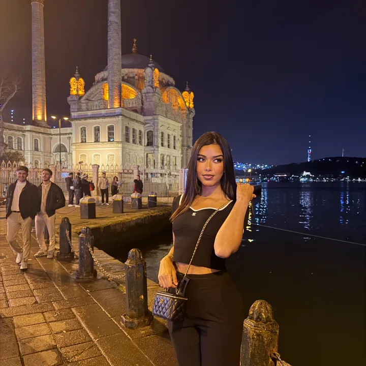@radyya_l