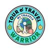 mjtravelwarrior