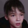 egor4ik4897