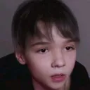 @egor4ik4897