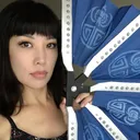 @lianne.cosplay