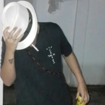 lofino07
