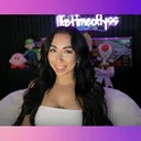 @lifetimeoflyss