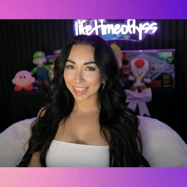 @lifetimeoflyss