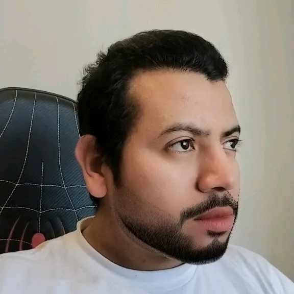 rodrigoz_gt