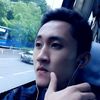 yuzzuffwisnu