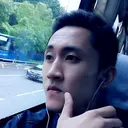 @yuzzuffwisnu