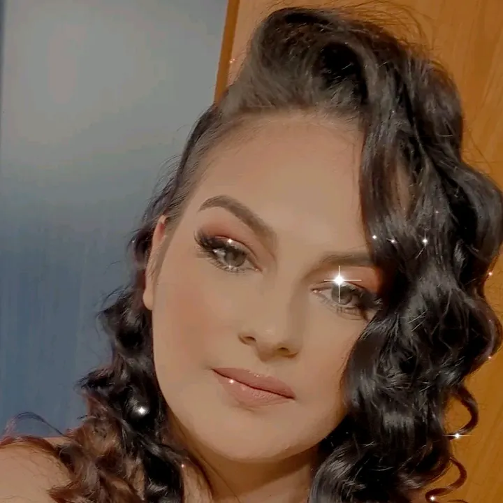roxanasimon0