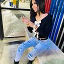 @irianisoramas942