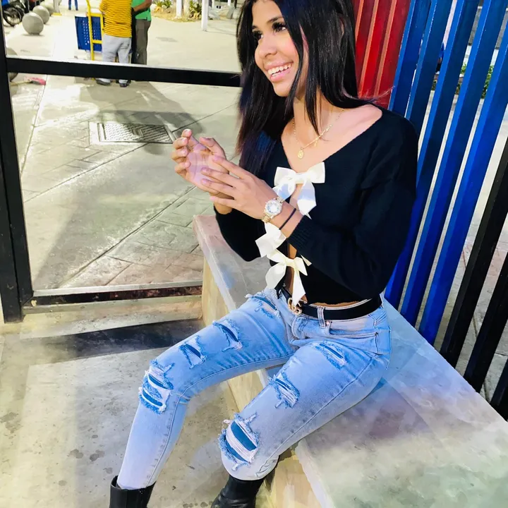 @irianisoramas942