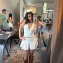 @notg1annalol