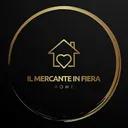 @ilmercanteinfiera_home