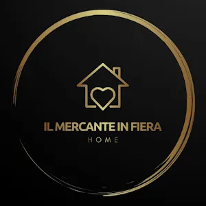 ilmercanteinfiera_home