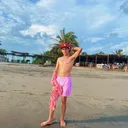 @brayan.corvii