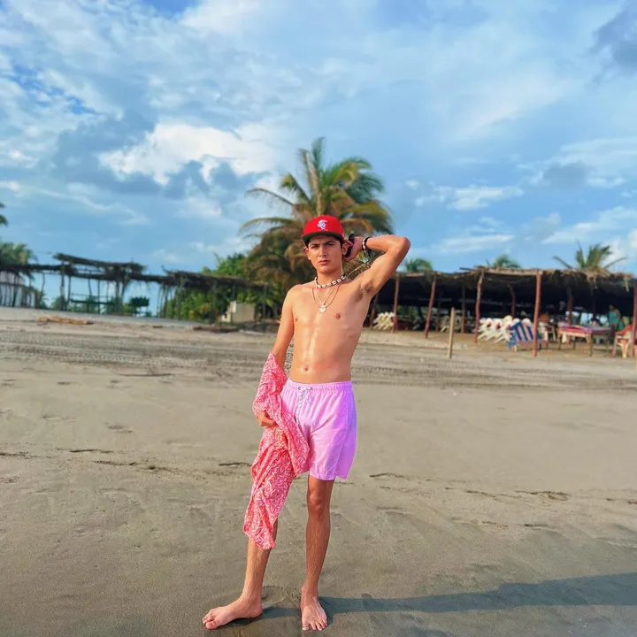 @brayan.corvii