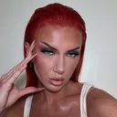 @imanmcgary