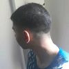 user2614174427135