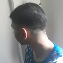 @user2614174427135