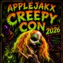 @applejakxtheclown