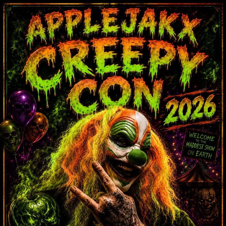 applejakxtheclown