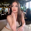 @israaiibrahim