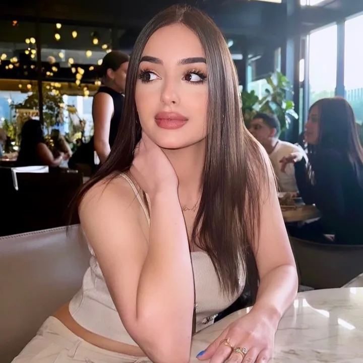 israaiibrahim