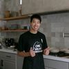 zetocooks