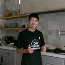 @zetocooks