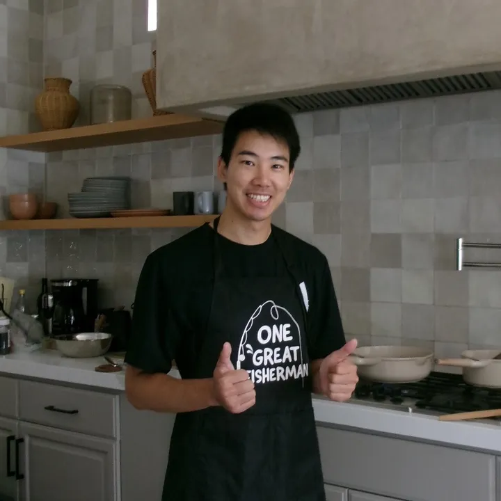 zetocooks