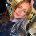 @itsbeccastark