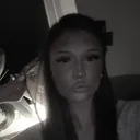 @l1nnspam