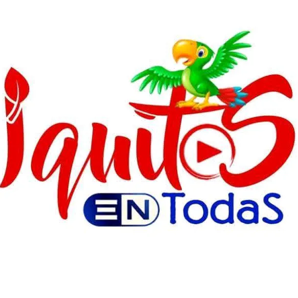 iquitosentodas