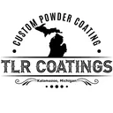 @tlrcoatings