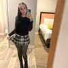 xxtaylorf