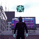 @everythingyouneed2714