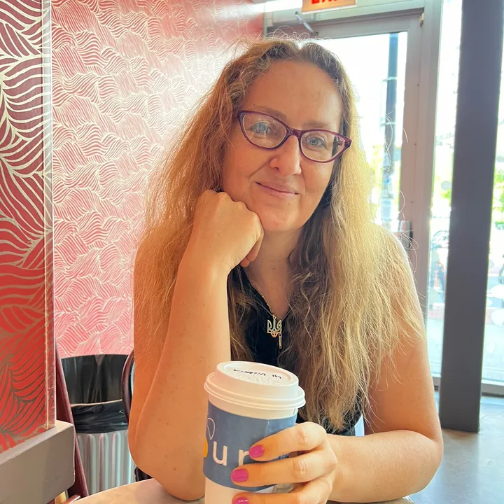 alenka.sestrenka
