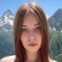 @yukkoon