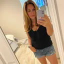 @crenshawfarmshomestead