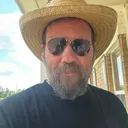 @moonshinewhiskey28