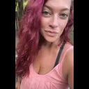 @ashburnbethany
