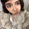 angelizabethh_
