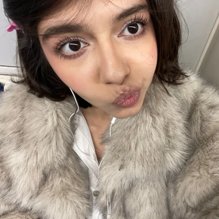 angelizabethh_