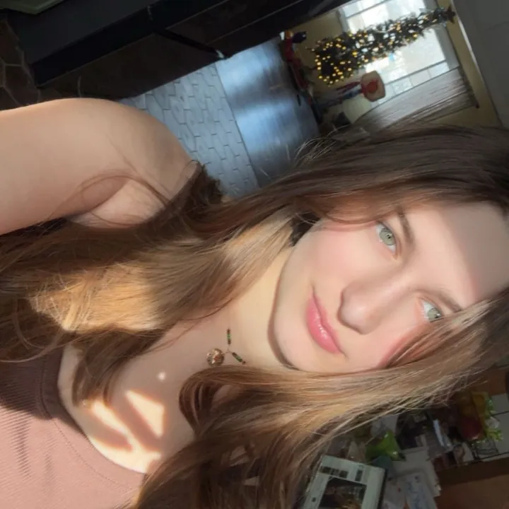 @saysay4334