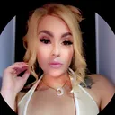 @prettycelll512