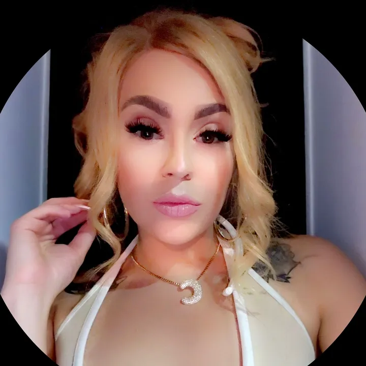 prettycelll512